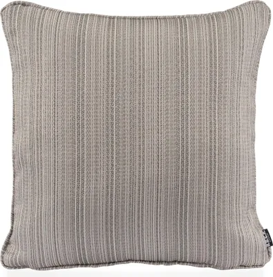 Produktbild von H.O.C.K. Rapita Outdoor Kissen 45x45cm mit Keder col. 130 beige