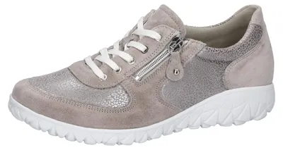 Immagine prodotto di Waldläufer Havy Soft Sneaker Grigio