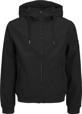 Image de Veste Jack&Jones 49968104374611 pour Homme