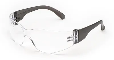 Produktbild von Ligero Up Schutzbrille