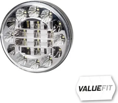 Image de Rueckfahrleuchte Led Valuefit 10-30 V