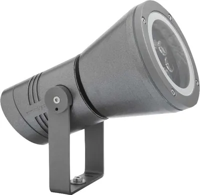 Immagine prodotto di Proiettore LED da incasso Trilux Faciella 15 #6495740