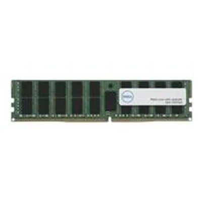 Produktbild von Dell DDR4 - Modul - 32 GB - DIMM 288-PIN
