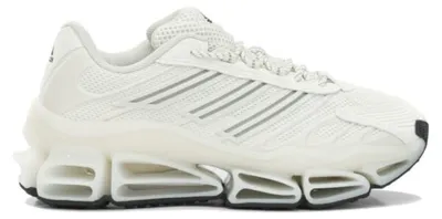 Produktbild von Adidas KI6716_660, Mehrfarbig, Cloud White,Cream White,Cloud White