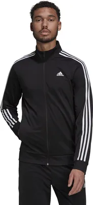 Produktbild von Adidas Sweatshirts Essentials 3STRIPES, H46099, Größe: 182