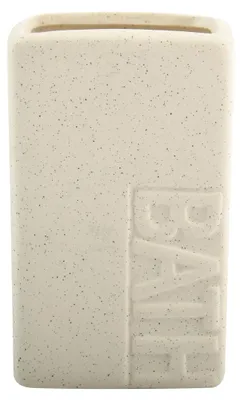 Produktbild von MSV Keramikglas KOH Tao, Keramik, Ceramic