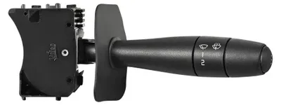 Produktbild von VALEO 251695 Lenkstockschalter Kombischalter für DACIA SANDERO für RENAULT Twizy (MAM)