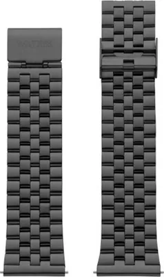 Obrázek produktu pro HODINKY WATX&COLORS Mod. WXCO3710