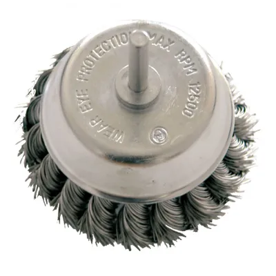 Obrázok produktu pre Proline Tools 32457, 1 kusov