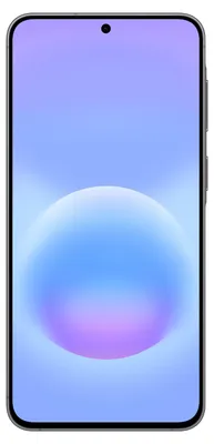 Obrázek produktu pro Samsung Galaxy A57 A576 - 128 GB