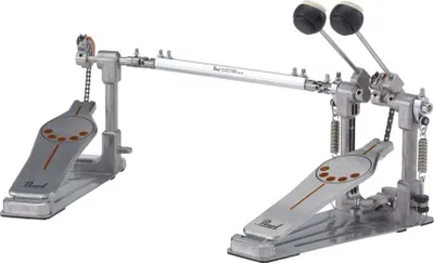 Immagine prodotto di Pearl P-932 Demonator -tuplapedaali