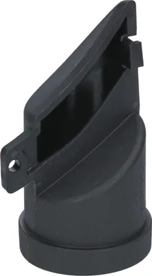 Zdjęcie produktu dla Adapter próżniowy dla TKS 7000, GKS 7000
