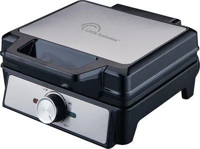 Produktbild von Little balance 8816