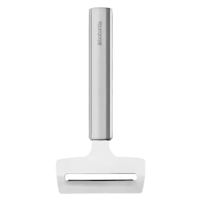 Immagine prodotto di Brabantia Profile Kaasschaaf Jonge Kaas RVS