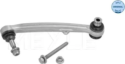 Produktbild von MEYLE 316 050 0261 Querlenker Vorne Links Unten Hinten für BMW 3 Limousine (E90)