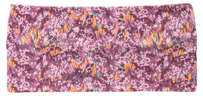 Productafbeelding van Bejo - "Olivia" haarband voor kinderen, model IG5546 (one size), roze