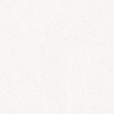 Immagine prodotto di Profhome 325013-GU Carta da parati in lana monocolore, bianco opaco leggermente goffrato 5,33 m2