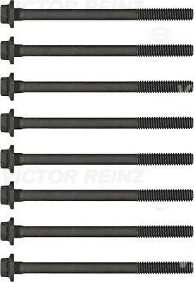 Immagine prodotto di Bulloni Testa Suzuki Grand Vitara 2.0 09-