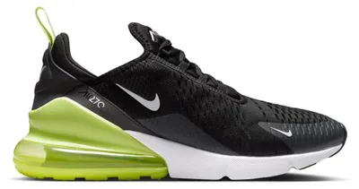 Zdjęcie produktu dla Nike Air Max 270 42,5