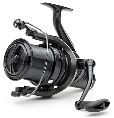 Zdjęcie produktu dla Daiwa Naviják 20 Crosscast Spod 45 SCW 5000C QD