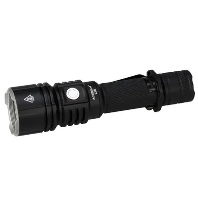 Immagine prodotto di AceBeam torch L16 2.0 Green
