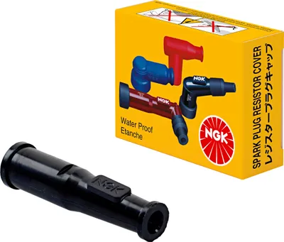 Produktbild von NGK 8387 Zündkerzenstecker, 1 Stück