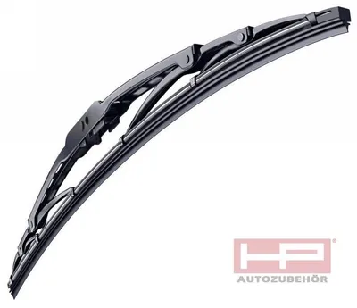 Produktbild von HPAUTO Wischgummi 18614 81 50cm 7 50cm 1 50cm