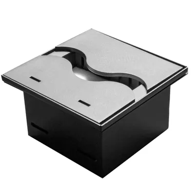 Image de Brûleur au bioéthanol Insert 160/160 ARBRE