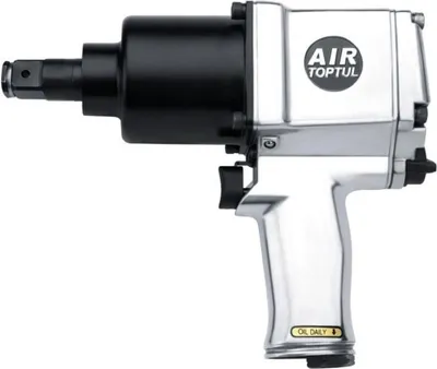 Produktbild von TOPTUL KAAA2475 Pneumatisch Schlagschrauber