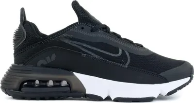 Produktbild von Nike Schuhe Air Max 2090 GS, DD3236001