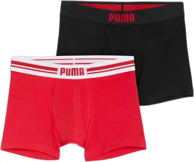 Produktbild von Slip Puma 701226763-005 für Herren