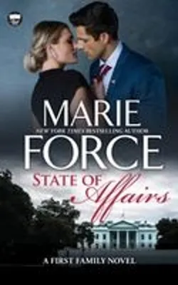Produktbild von State of Affairs