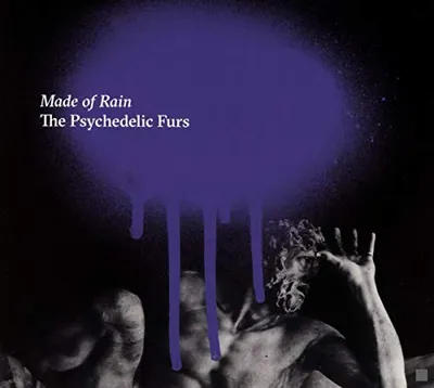 Produktbild von Made Of Rain