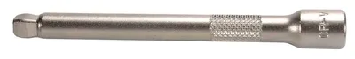 Produktbild von SW-Stahl 05753SB Kippverlängerung 1/4 Zoll für Ratsche I Umschaltknarre 1/4 Zoll I Chrom-Vanadium-Stahl