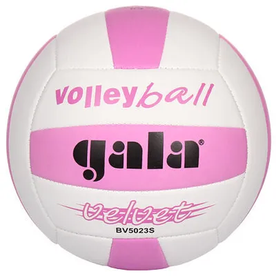Productafbeelding van Gala Velvet 5023S volleybal, maat 5