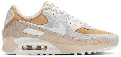 Immagine prodotto di Nike Air Max 90 Wild (modello da donna) - Taglia EU 38