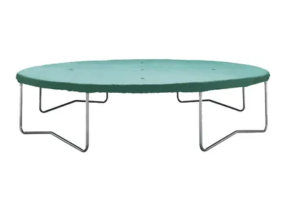 Produktbild von BERG Schutzbezug 380 Basic für Trampolin, 35.99.38