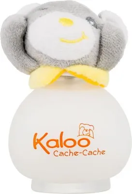 Obrázok produktu pre Kaloo Cache-Cache telový sprej 95ml