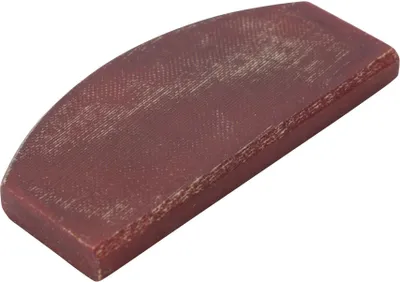 Image de Lamelle 9014MG-034