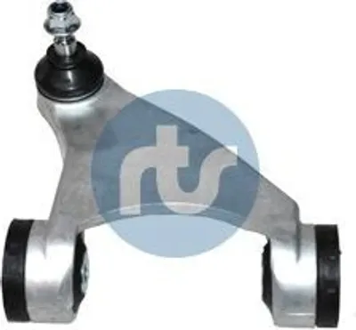 Produktbild von RTS 96-05844-2 Querlenker Vorne Links Oben für ALFA ROMEO 147 (937)