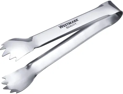 Obrázek produktu pro Kleště na cukr Westmark 62652270