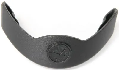 Produktbild von Stronglight Strongl. Kantenschoner 48Mm Victoria Schwarz