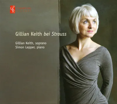 Image de Chansons