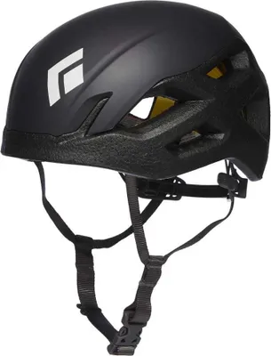 Immagine prodotto di Casco Vision - Mips, nero, S/M Black Diamond