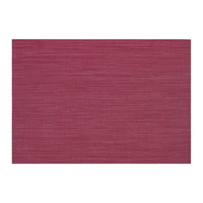 Obrázok produktu pre Orion 728011 Prestieranie 45x30 cm
