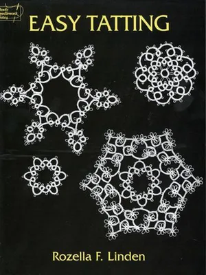 Image de Easy Tatting