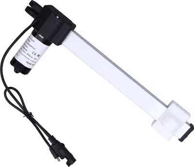 Produktbild von Elektrischer Liegesessel-Antrieb 230 mm/9 Zoll DC29V Sofa-Lift-Stuhl-Motor für elektrisches Bett Elektrisches Sofa
