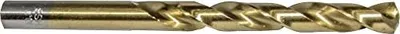 Produktbild von Heller Tools 29284 9 Metal twist drill bit 10-piece 2.5 mm Total length 57 mm 10 pc(s)