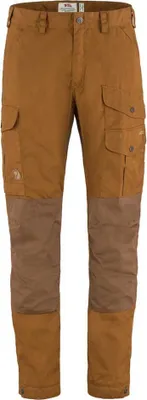 Produktbild von Fjällräven Vidda Pro Hosen 48 / Long Mann 48