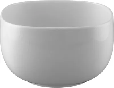 Produktbild von Rosenthal 17000-800001-13110, Weiß, 1,95 l, Suomi, 18 cm